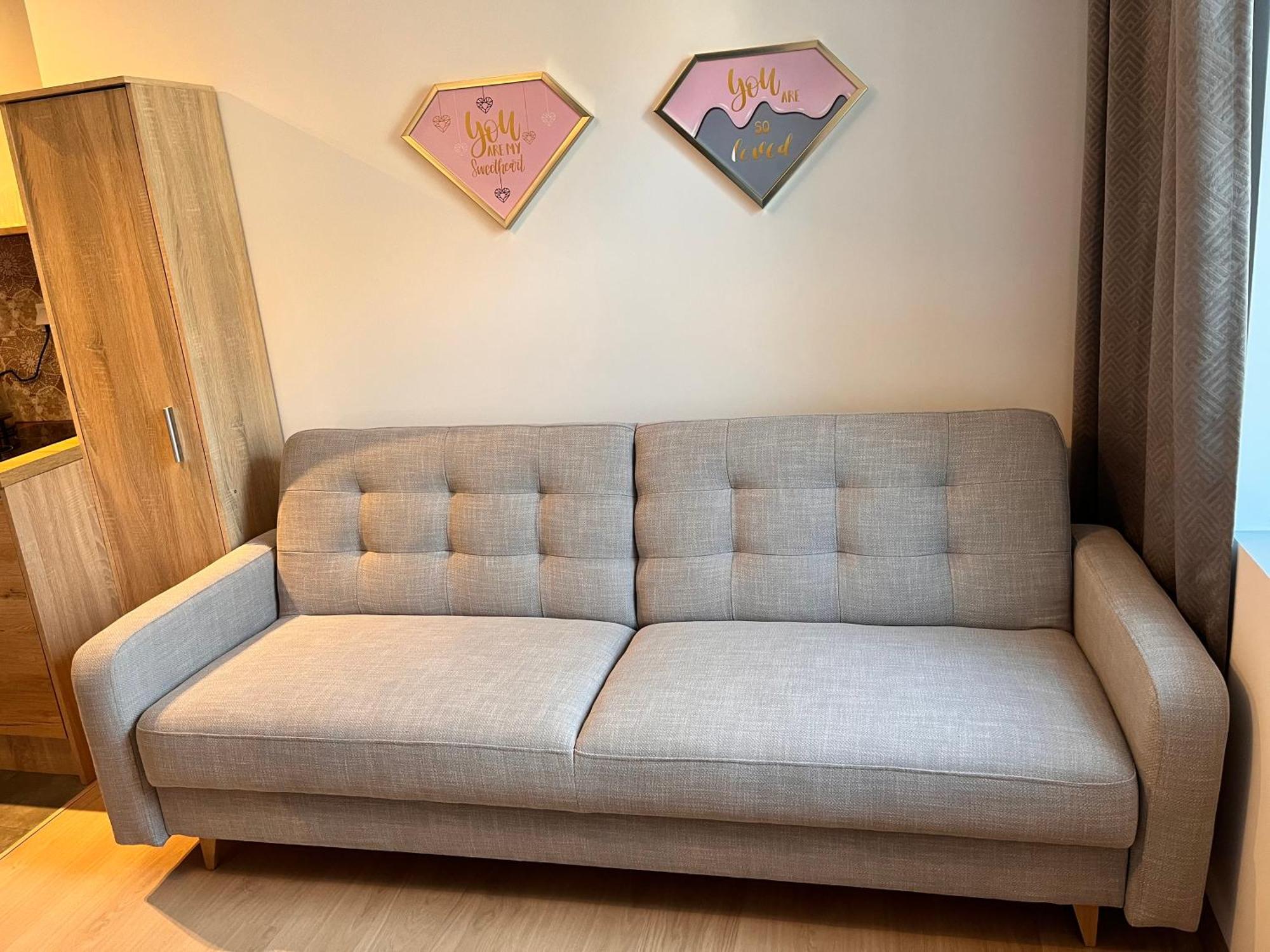 3 Budget Stay Apartments Zgorzelec Exterior photo